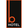 The B Hotel Quezon City