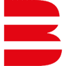BHOTEL