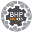 BHP PROCES Paweł Rudnicki