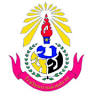 โรงเรียนบ้านห้วยปราบ