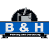 B & H Painting and Decorating