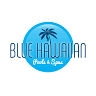 Blue Hawaiian Pools & Spas