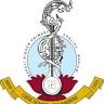 Bapuji Higher Primary CBSE English Medium School