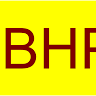 BHP Centrum Falenica, Chojnacki, Grzęda
