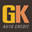 Gold Key Auto Credit Inc