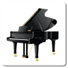 Bob Haynes Piano Moving