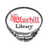 Blue Hill Public Library