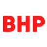BHP Majster Krystian Piotrowski