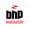 BHP Nawigator