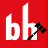 BH Partners Real Estate Mannum