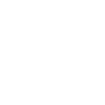 BH Pro International Co., Ltd.