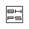 Beverly Hills Plastic Surgeons (BHPS)