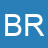 Roofing Sheet Supplier-BHRAMANI ROOFING