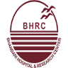 Bhandari Hospital and Research Centre