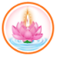 Bhrigu Maharishi Ashram