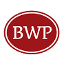 Best Western Premier BHR Treviso Hotel