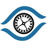 BHS Böhm GmbH & Co. KG