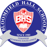 Bloomfield Hall School Sargodha Branch
