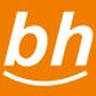 Biohorizons