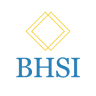 Behavioral Health Services