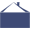 Bar Harbor Savings & Loan Association