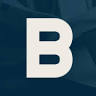 Bagwell Holt Smith P.A.