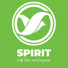 Spirit Tours