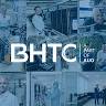 Behr-Hella Thermocontrol India Private Limited.