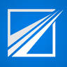 BHT Partners Pty Ltd