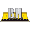 B. H. Trailers and Plows