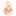 Indocine Ward