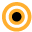Blood Hound, LLC: Private Utility Locators