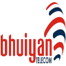 Bhuiyan Telecom(ISP)
