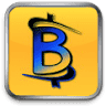 Bhuiyan & Associates, CPA