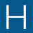 Bruce E. Hulscher, DDS