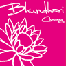 Bhundhari Chaweng Beach Resort