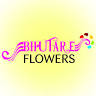 Bhutare Flowers
