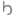 Bhuti