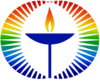 Black Hills Unitarian Unvrslst