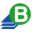 BHV Dokumenten-Management