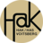 Bundeshandelsakademie und Bundeshandelsschule Voitsberg