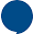 Citizens Advice Bureau