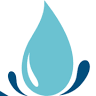 B-Hydroservis
