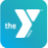 Glasgow Rec Center - YMCA