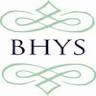 Baulkham Hills Yoga Studio
