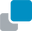 BI Automotive GmbH
