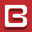 Bi-County Auto Body