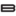 Bi-Cycles - Andreas Biebermann