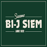 Restaurant Bi-j Siem