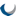 Bi-Link